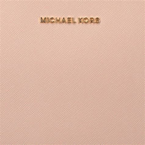 oud roze michael kors|michael kors online store.